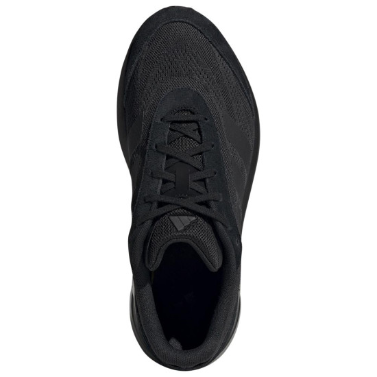 Adidas Lightshift